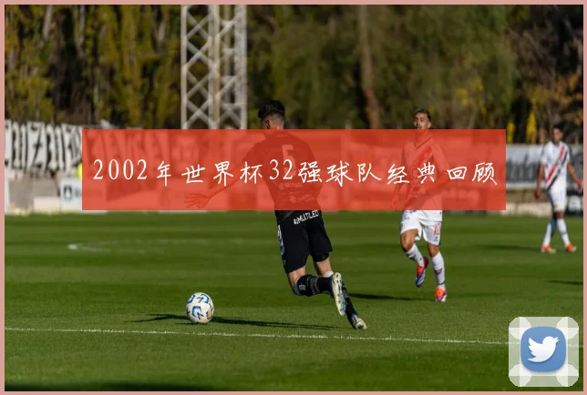 2002年世界杯32强球队经典回顾