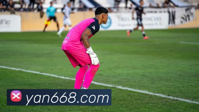 CBA常规赛收官战战况激烈,季后赛席位争夺进入白热化